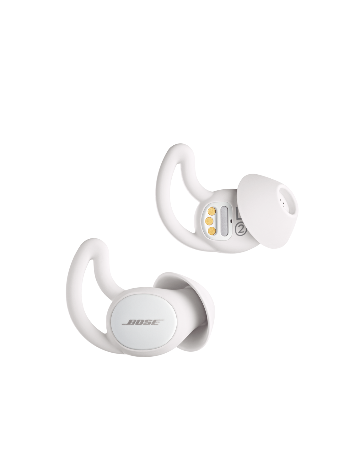 BOSE Sleepbuds II | MediaMarkt