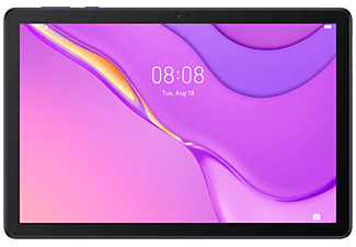 HUAWEI Matepad T10S 10.1/3GB/64GB/2GHZ Tablet Derin Deniz Mavisi