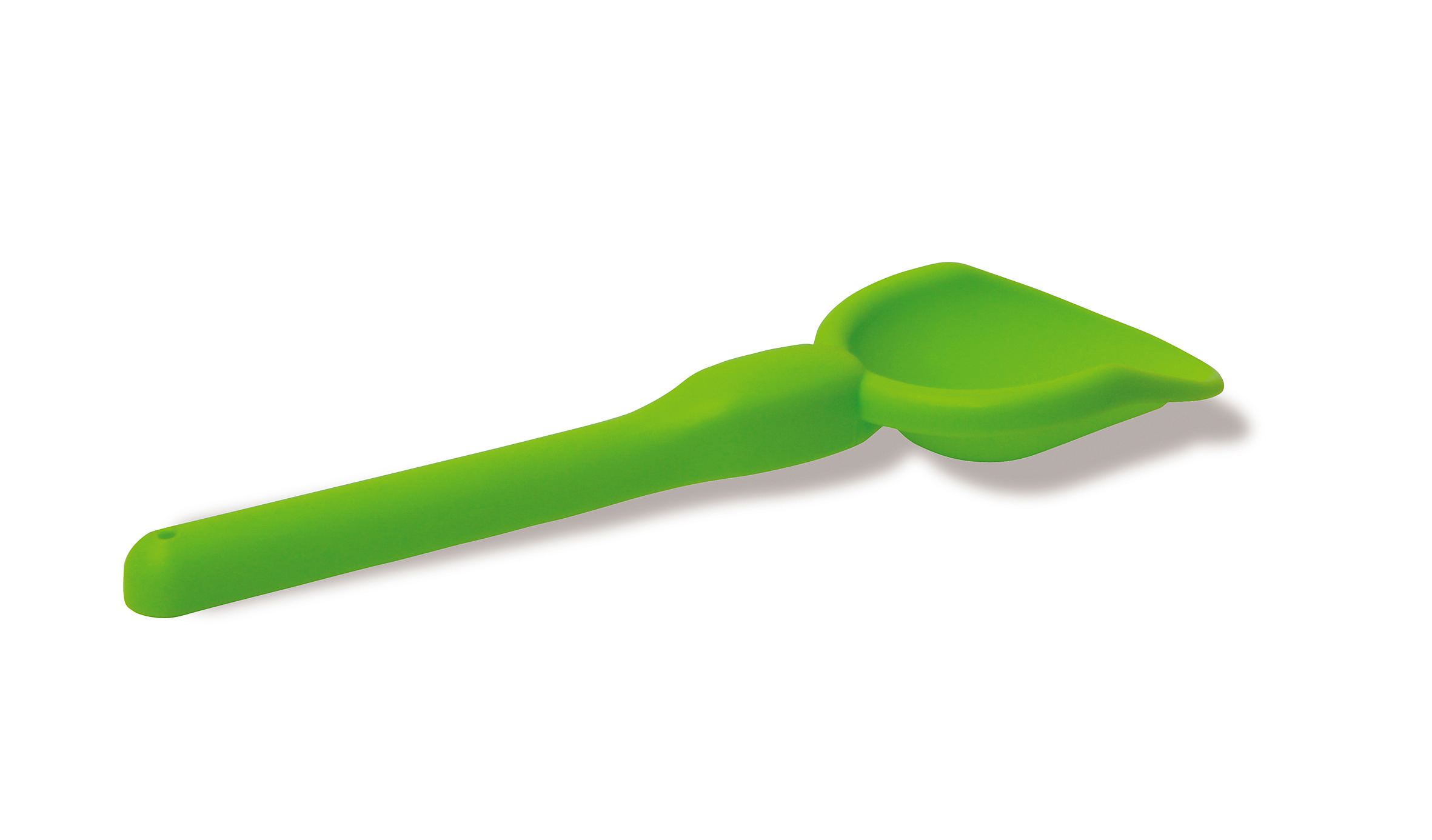 JAMARA KIDS Sandkastenset 6-teilig Spielset Mehrfarbig