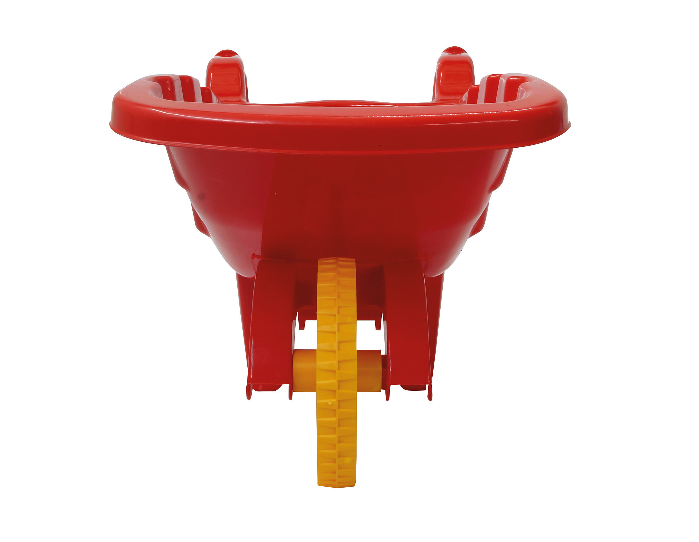 JAMARA KIDS Sandkastenset 6-teilig Spielset Mehrfarbig