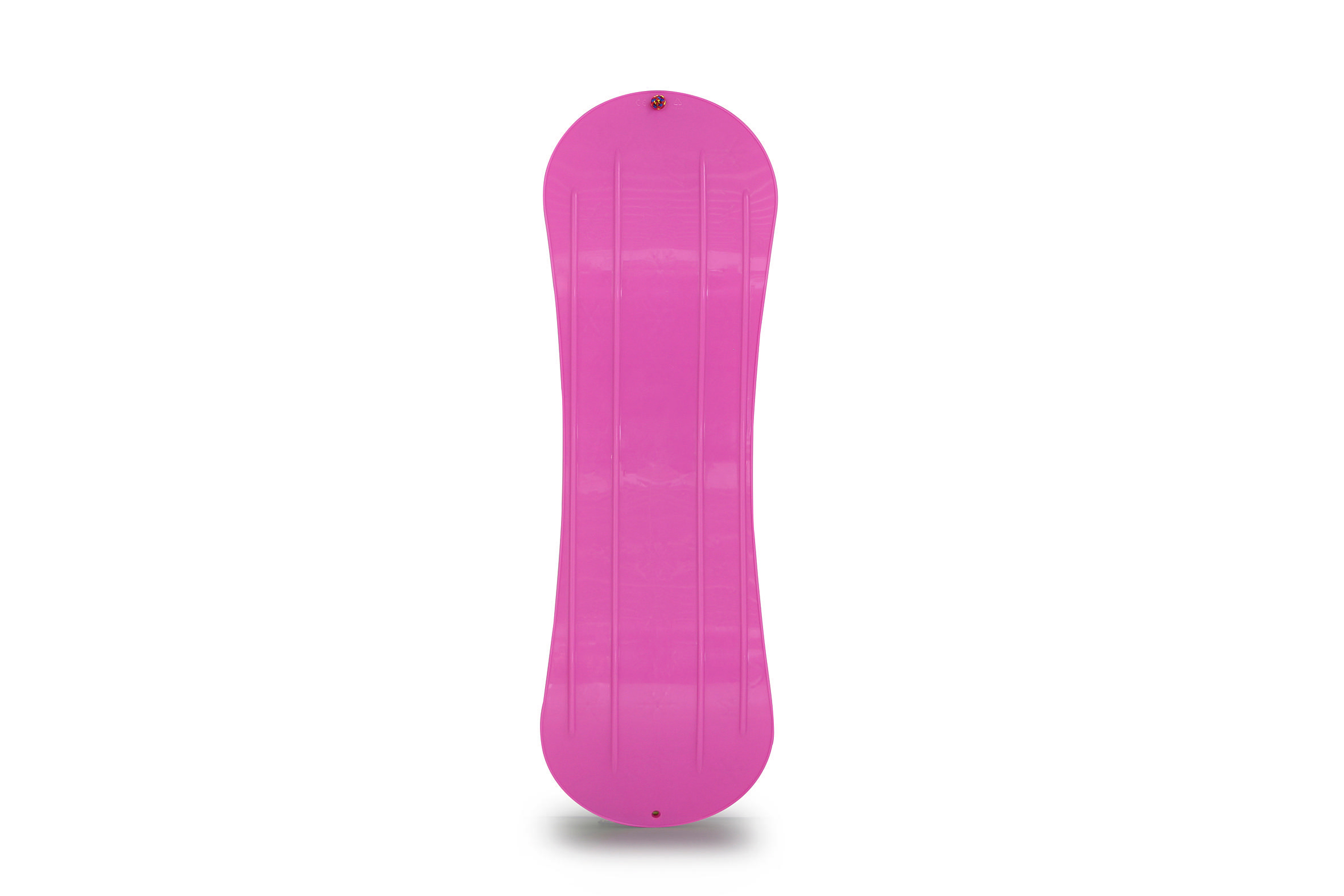 JAMARA KIDS Snowboard Schneespielzeug Pink