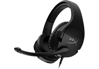 HYPERX Cloud Stinger S - Cuffie da gioco, Nero