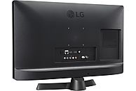 LG 24TN510S-PZ.AEU