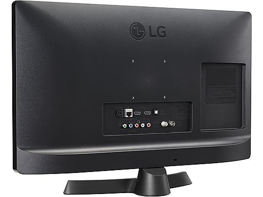 LG 24TN510S-PZ.AEU