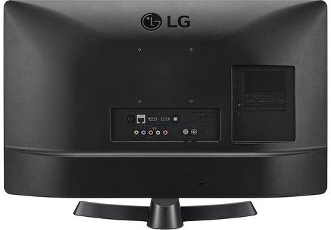 Monitor TV LED 71,12 cm (28) LG 28TQ515S, HD, Smart TV