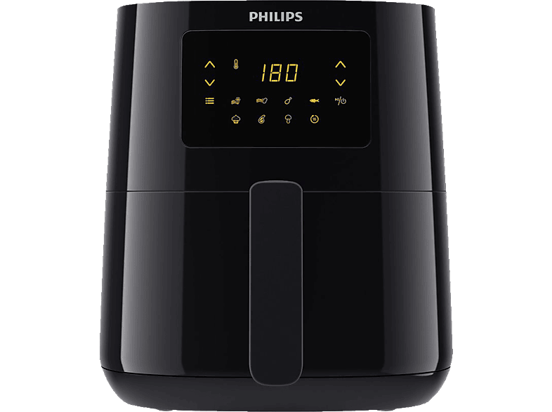 PHILIPS Airfryer