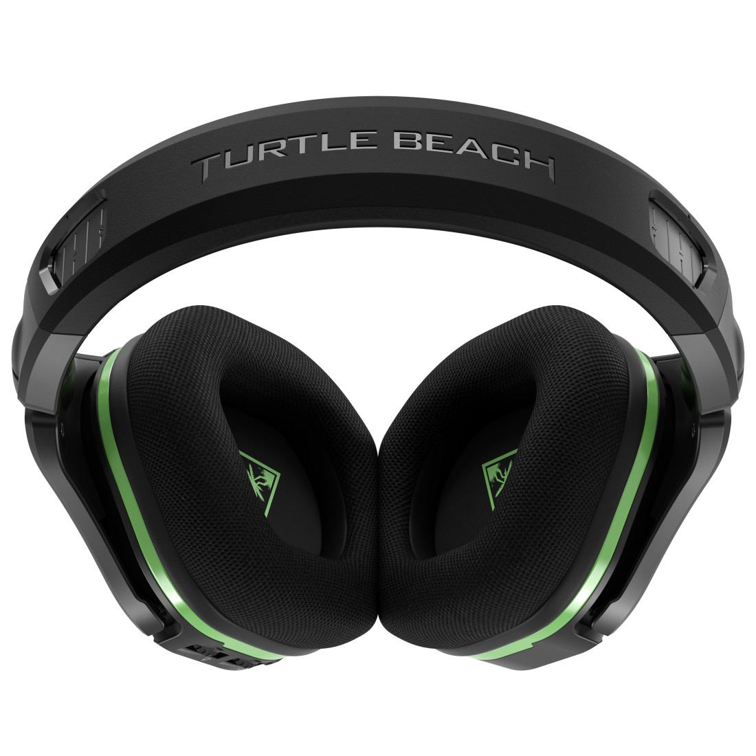 TURTLE BEACH Stealth 600 Gen 2 für Xbox One und Xbox Series X|S, Over-ear Gaming Headset Schwarz