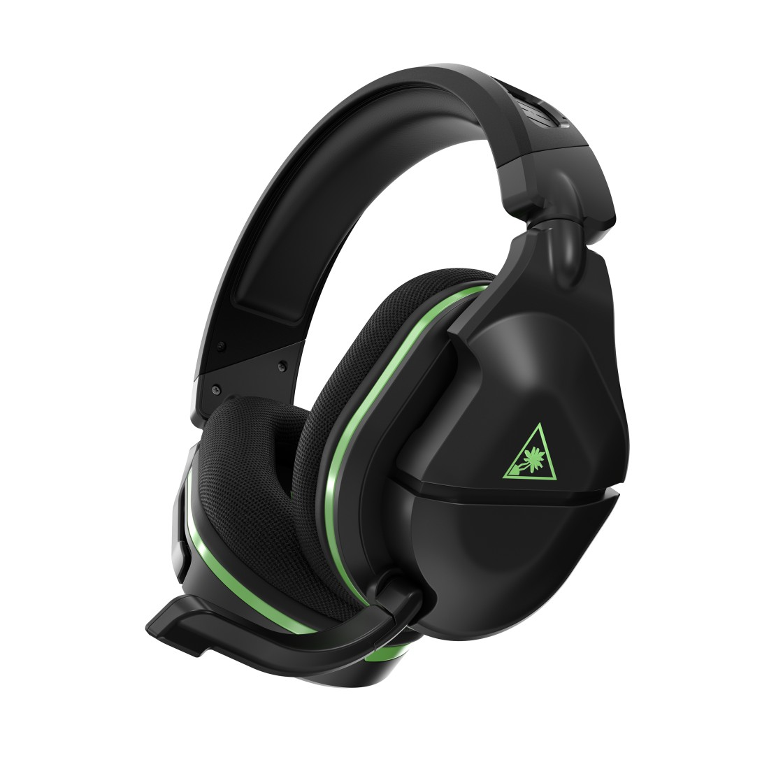 TURTLE BEACH Stealth 600 Gen 2 für Xbox One und Xbox Series X|S, Over-ear Gaming Headset Schwarz