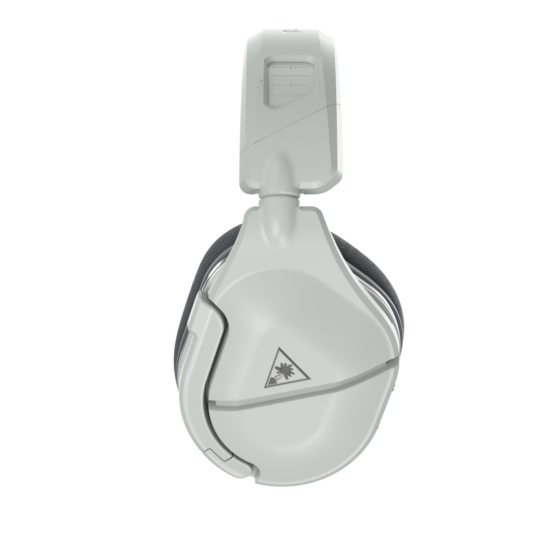 TURTLE BEACH Stealth™ 600 GEN 2 Xbox One und Xbox Series X, Over-ear Gaming Headset Weiß