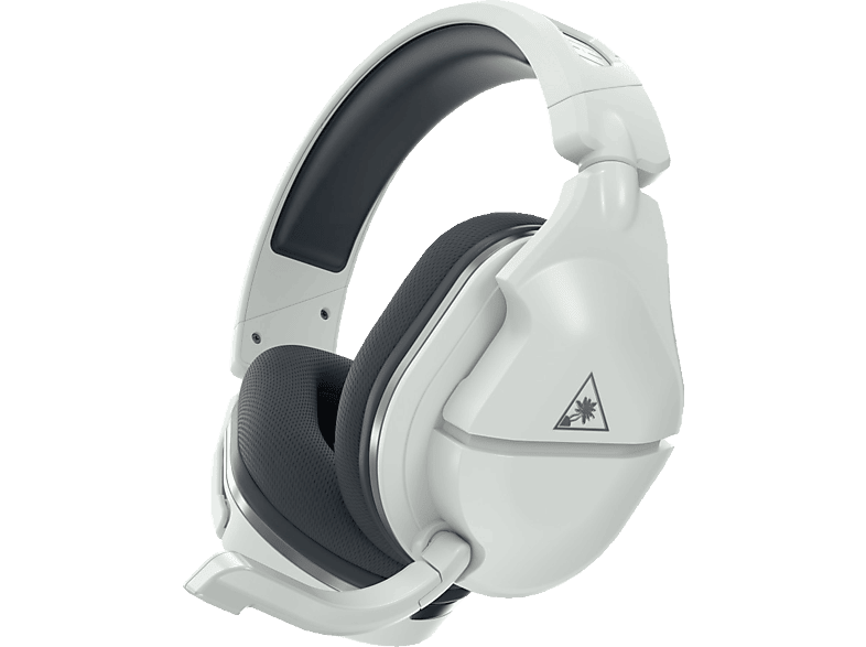 ps4 headset wei�