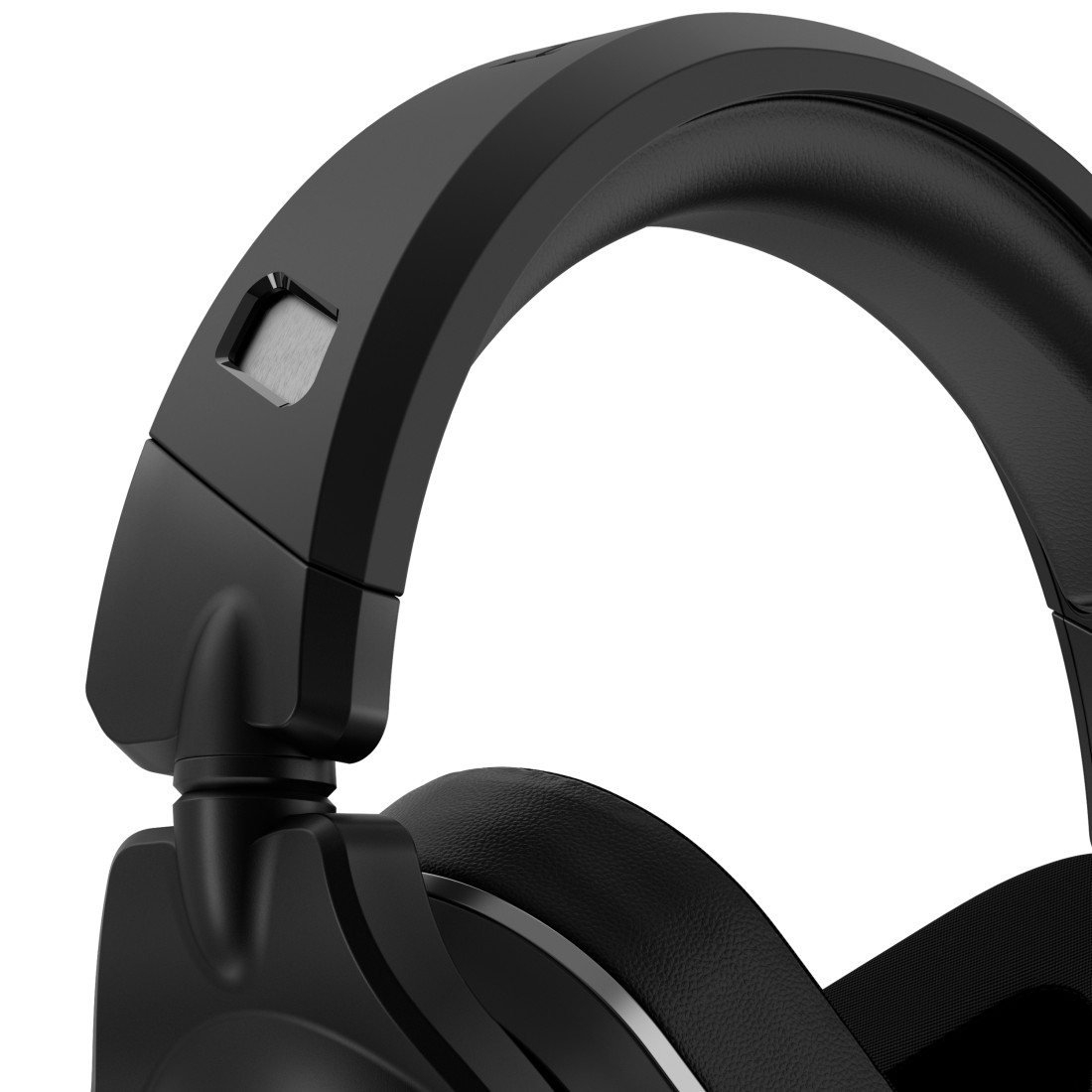 TURTLE BEACH Stealth 700 Gen 2 für Xbox One und Xbox Series X, Over-ear Gaming Headset Bluetooth Schwarz