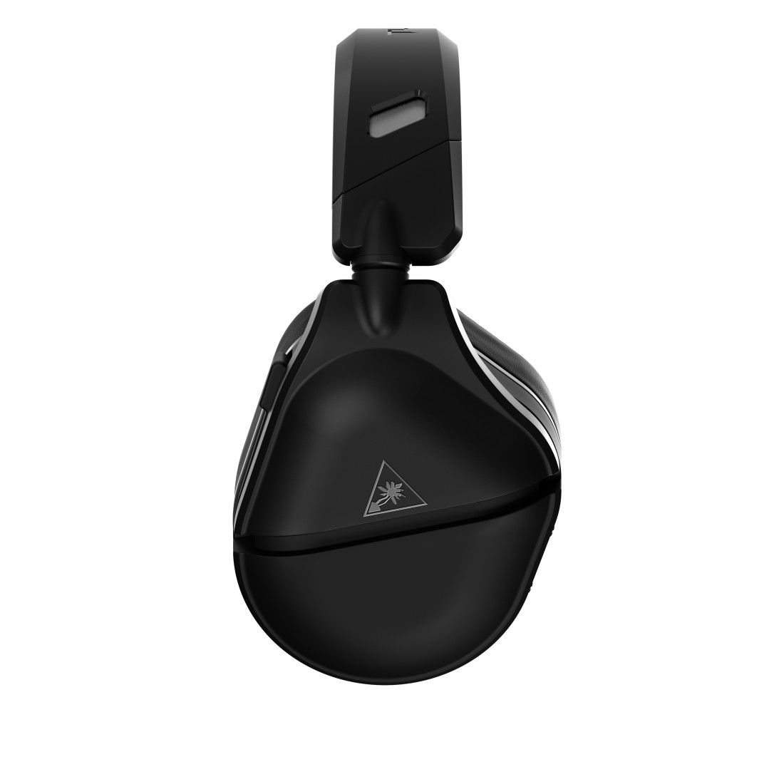 TURTLE BEACH Stealth 700 Gen 2 für Xbox One und Xbox Series X, Over-ear Gaming Headset Bluetooth Schwarz