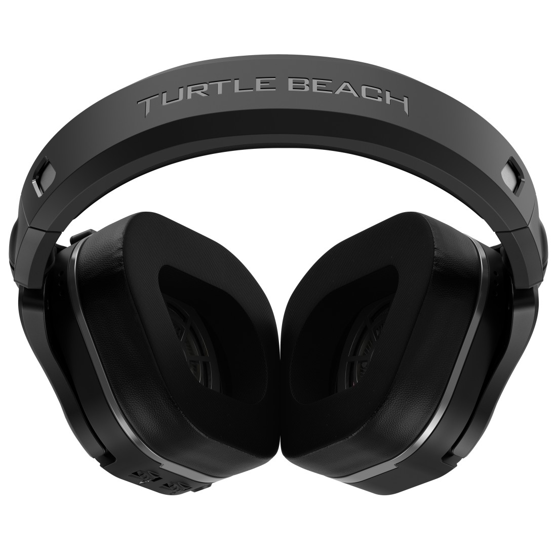 TURTLE BEACH Stealth 700 Gen 2 für Xbox One und Xbox Series X, Over-ear Gaming Headset Bluetooth Schwarz