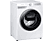 SAMSUNG WW10T654ALH/S5 - Lavatrice (10.5 kg, Bianco)