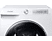 SAMSUNG WW10T654ALH/S5 - Lavatrice (10.5 kg, Bianco)