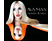 Ava Max - Heaven & Hell (CD)