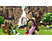 Dragon Quest XI S: Streiter des Schicksals - Definitive Edition - PlayStation 4 - Deutsch