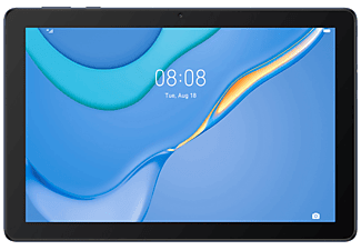 HUAWEI MatePad T10 9.7" 32GB Tablet Derin Deniz Mavisi