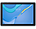 HUAWEI MatePad T10 9.7" 32GB Tablet Derin Deniz Mavisi