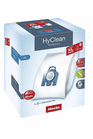 GN Allergy XL HyClean 3D Allergy XL-PackHyClean 3D Efficiency GN
