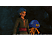 Dragon Quest XI S : Les Combattants de la destinée - Édition Ultime - PlayStation 4 - Français