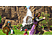 Dragon Quest XI S : Les Combattants de la destinée - Édition Ultime - PlayStation 4 - Französisch