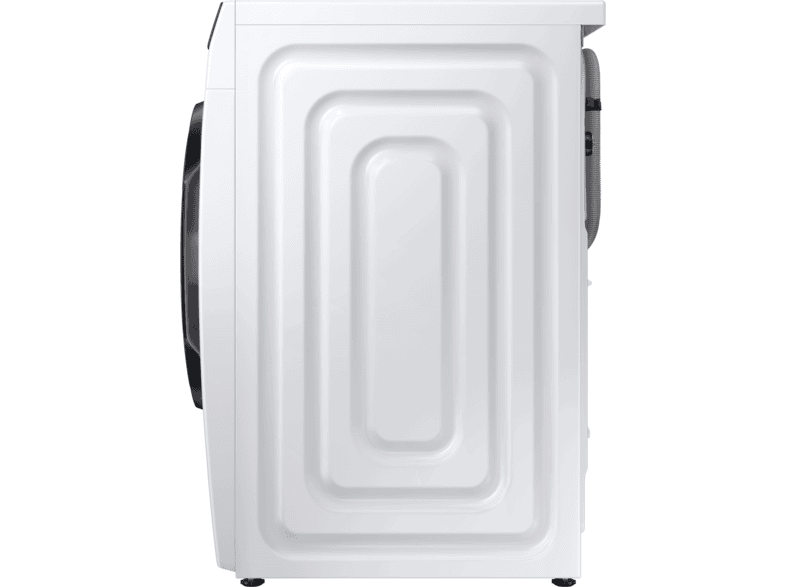 XAVAX Coussinets en caoutchouc anti-vibration Accessoires machine à laver  commander en ligne chez MediaMarkt