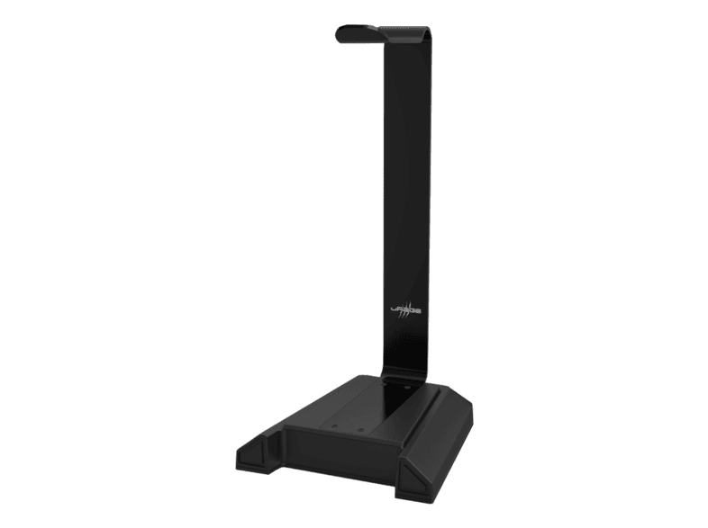 Urage Afk 0 Gaming Headset Stand Kaufen Mediamarkt