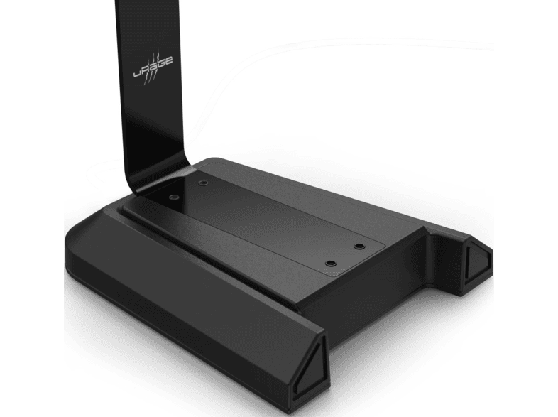 Urage Afk 0 Gaming Headset Stand Kaufen Mediamarkt