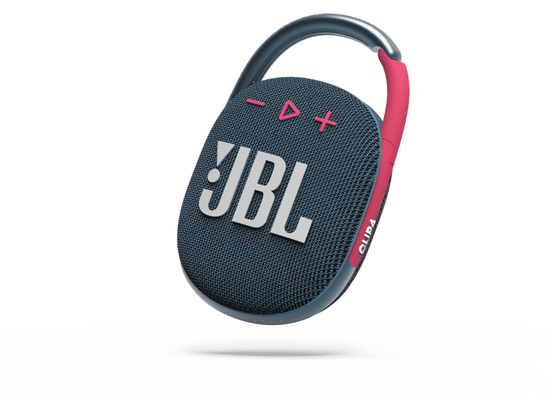 jbl clip media markt
