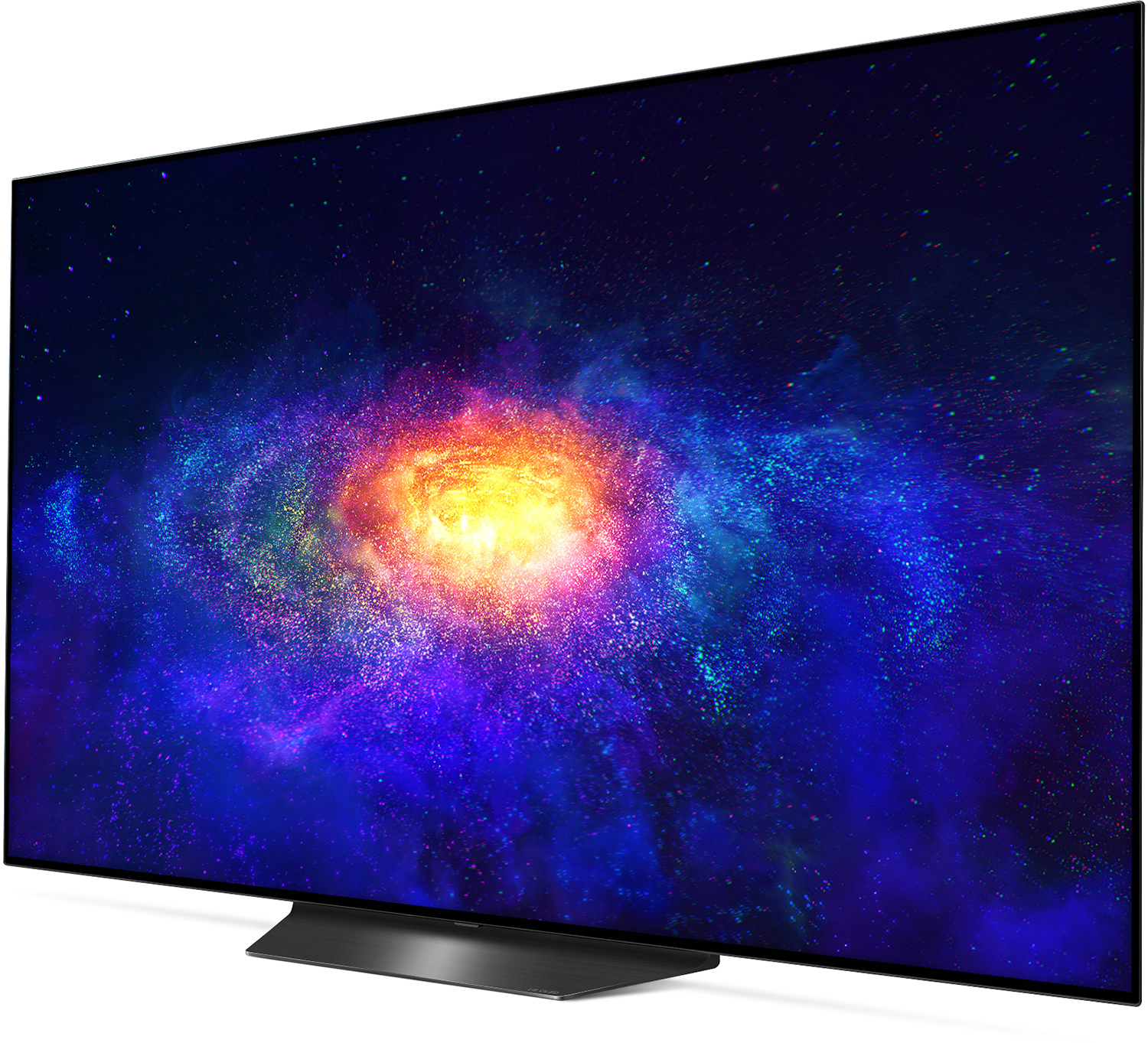 LG OLED55BX6LB