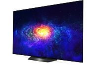 LG OLED55BX6LB