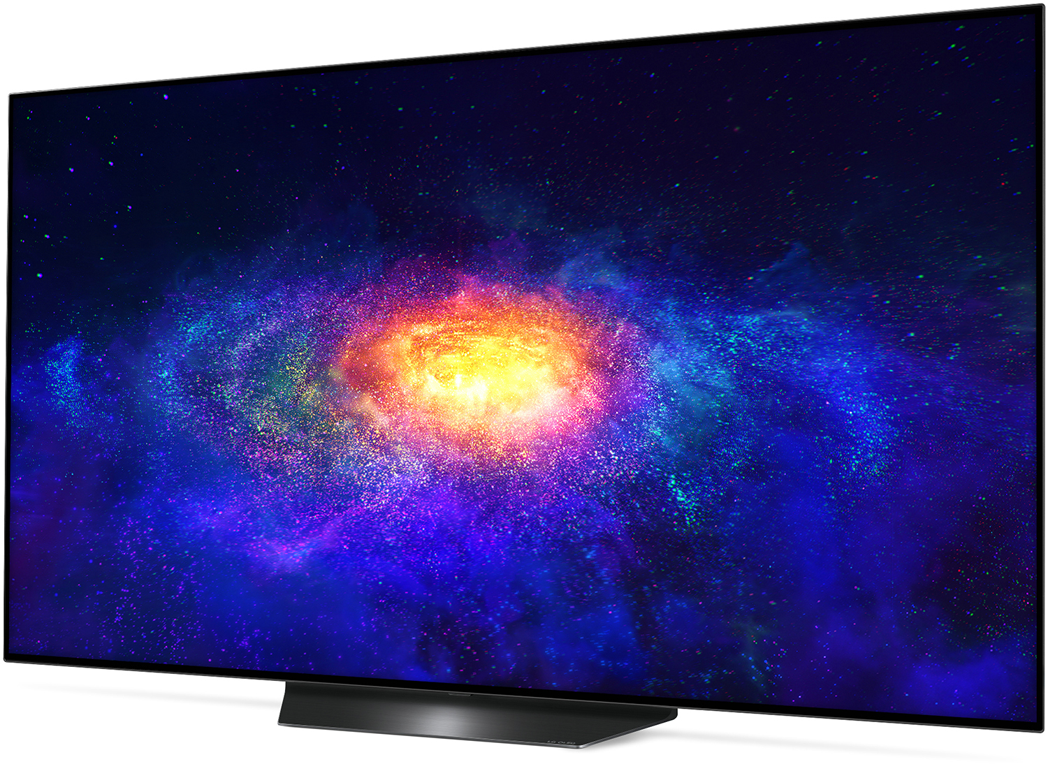 LG OLED55BX6LB