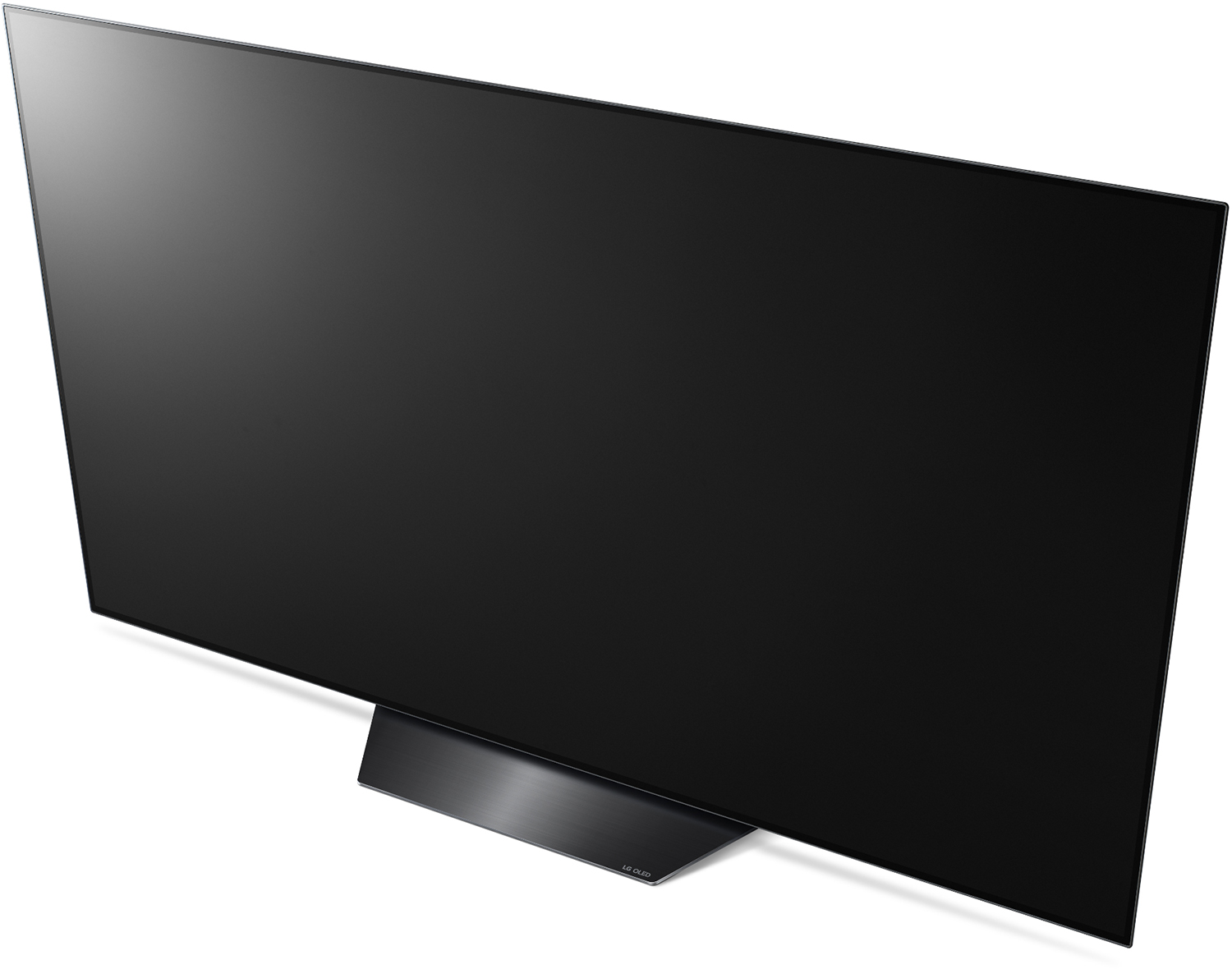 LG OLED55BX6LB