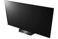 LG OLED55BX6LB