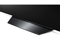 LG OLED55BX6LB