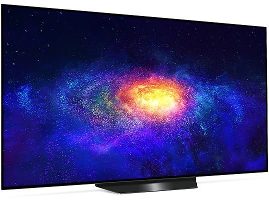 LG OLED55BX6LB