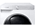 SAMSUNG WW90T986ASH/S5 - Machine à laver - (9 kg, 1600 tr/min, Blanc)