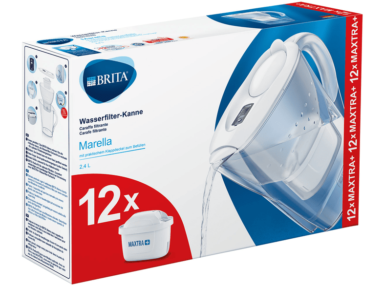 apple 30w usb c power adapter netzteil kaufen mediamarkt