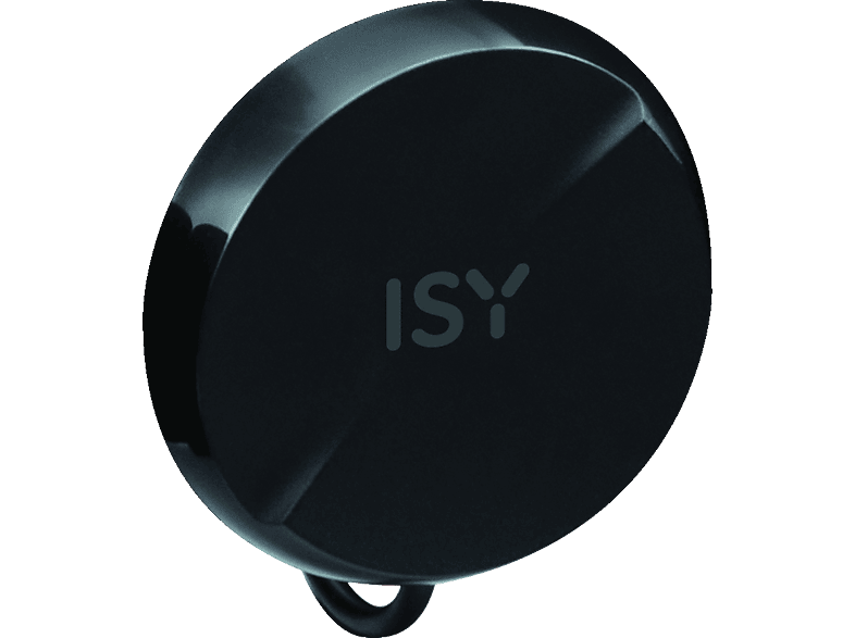 ISY ITA-2101-2  DVB-T2 Zimmerantenne 