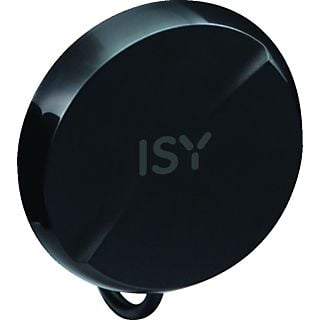 ISY DVB-T2 Zimmerantenne ITA-2101-2