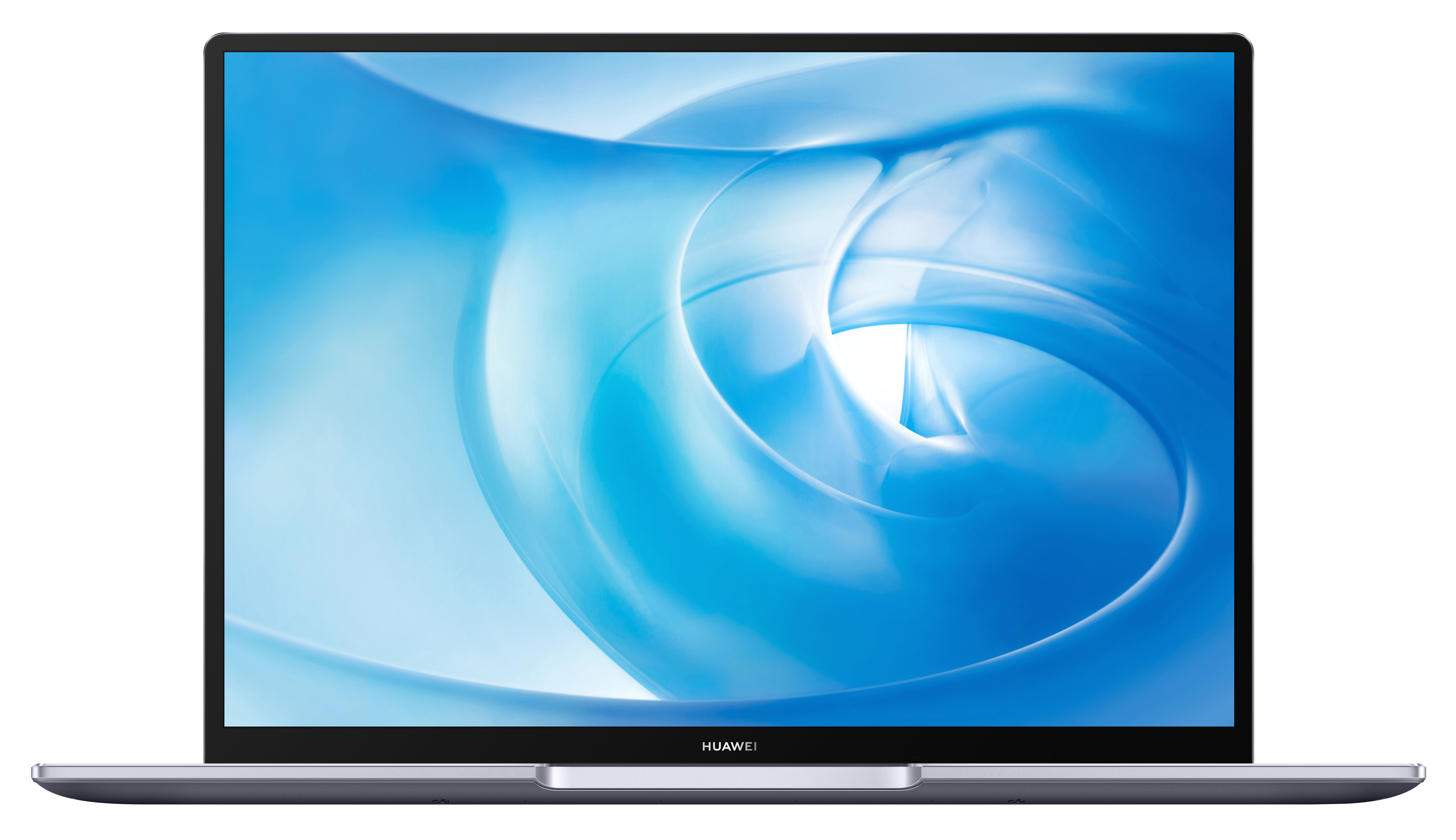 HUAWEI MateBook 14 - 14 Zoll - AMD Ryzen™ 5 4600H - 8 GB - 256 GB - AMD Radeon™ Onboard Graphics - Windows 10 Home (64 Bit)