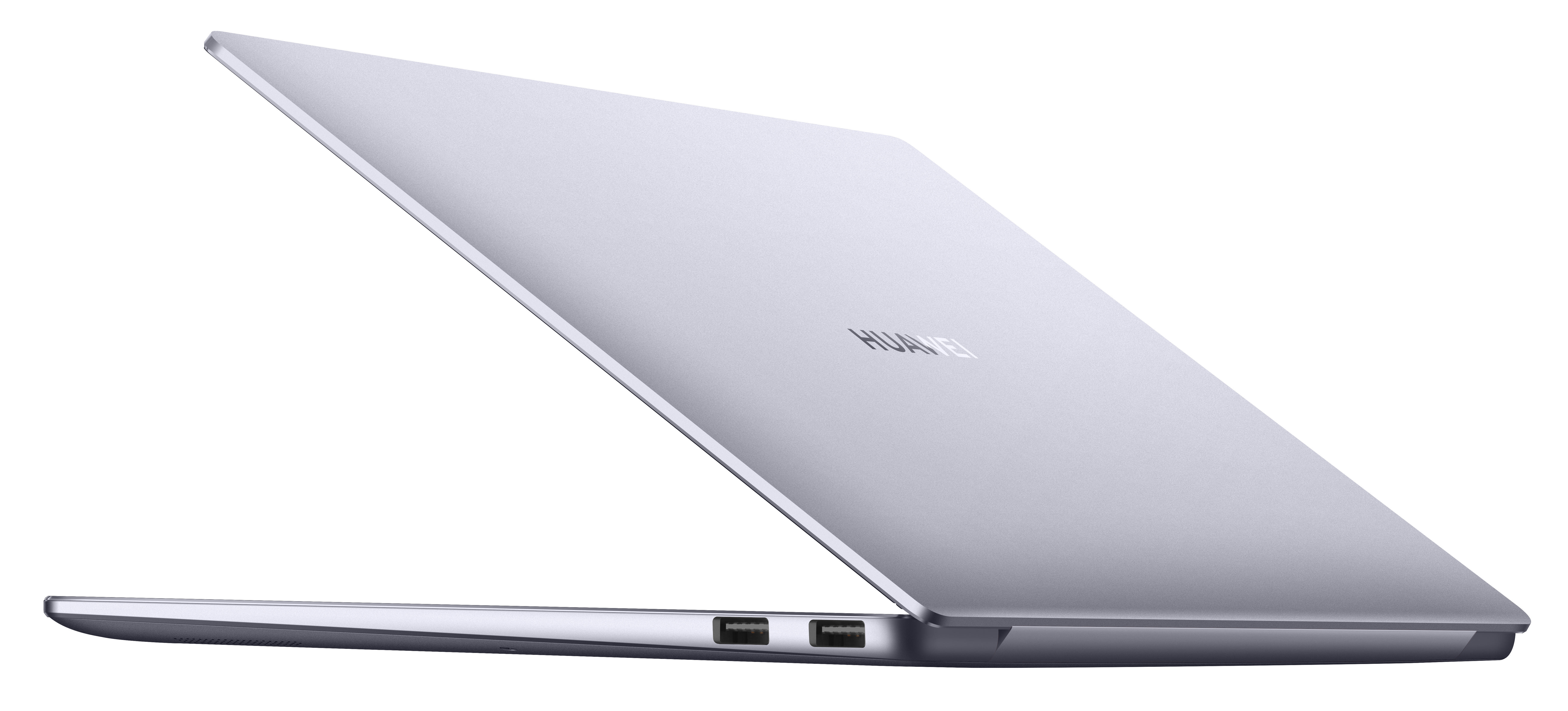 HUAWEI MateBook 14 - 14 Zoll - AMD Ryzen™ 5 4600H - 8 GB - 256 GB - AMD Radeon™ Onboard Graphics - Windows 10 Home (64 Bit)