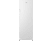 GORENJE Outlet FN 4172 CW No Frost fagyasztószekrény