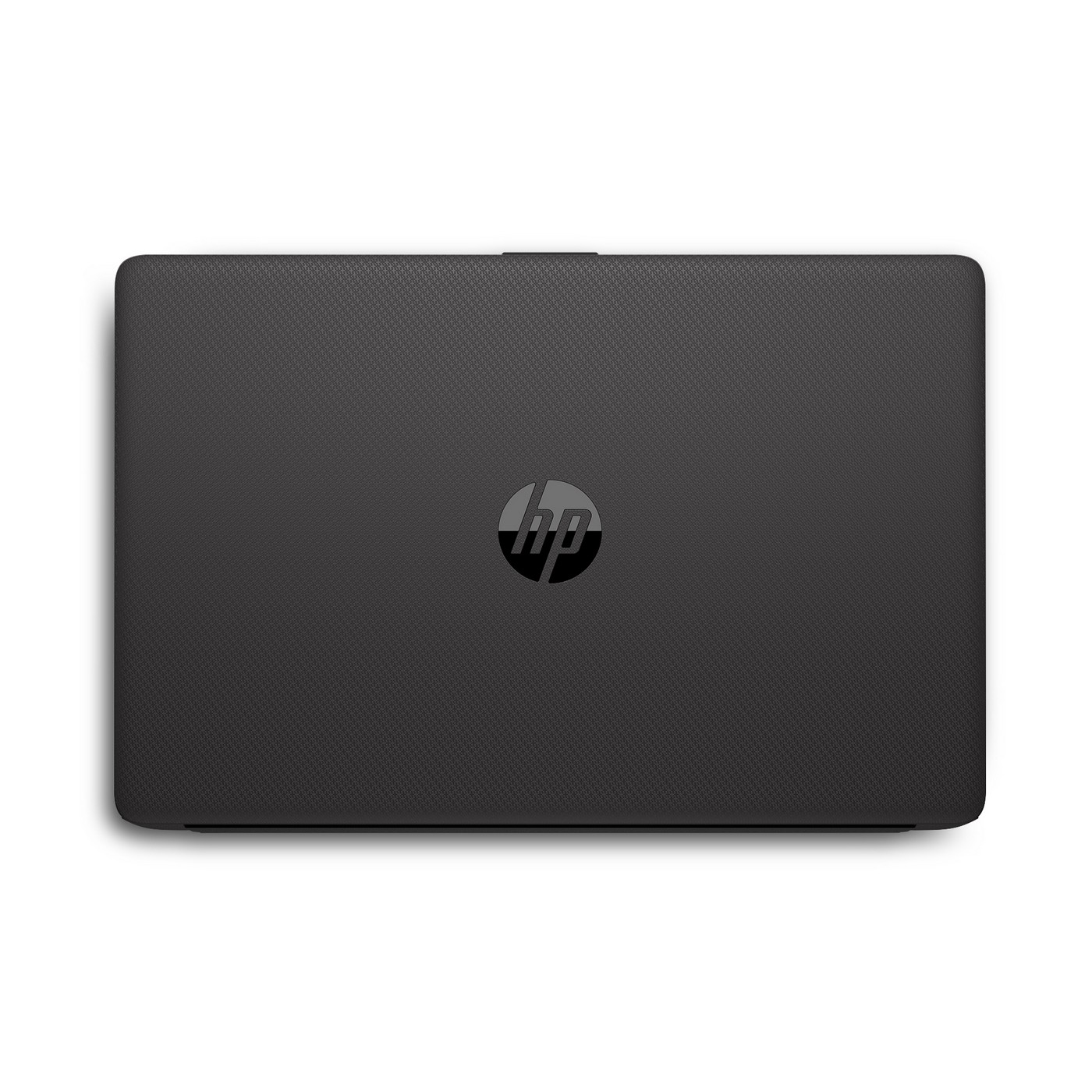 Portátil - HP 250 G7, 15.6" FHD, Intel® Core™ i5-1035G1, 16 GB, 512 GB SSD, UHD Graphics, Windows 10 Pro