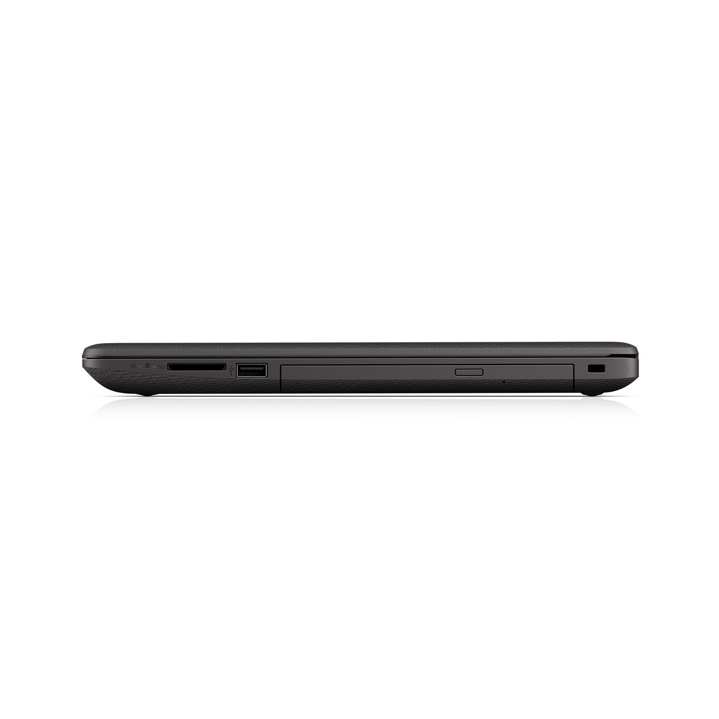 Portátil - HP 250 G7, 15.6" FHD, Intel® Core™ i5-1035G1, 16 GB, 512 GB SSD, UHD Graphics, Windows 10 Pro