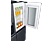 LG GSX961MCCZ side by side hűtőszekrény