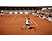 Tennis World Tour 2 - PC - Tedesco, Francese