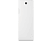 ZANUSSI Outlet ZRAN32FW Hűtőszekrény, 155 cm