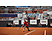 Tennis World Tour 2 - PlayStation 4 - Allemand, Français